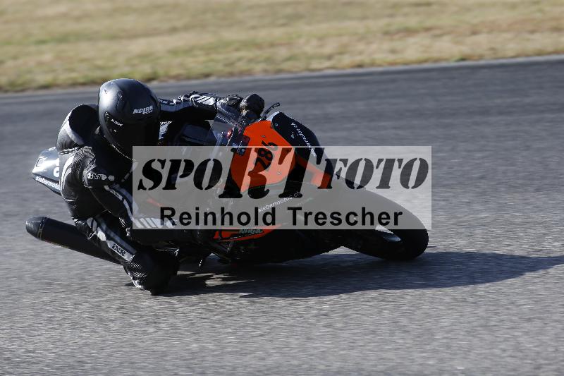 /47 02.10.2026  Speer Racing ADR/Gruppe rot/286
